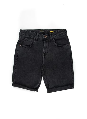 Shorti Terra Pro SS21DE3N-26-10378, Dark Grey, фото № 13