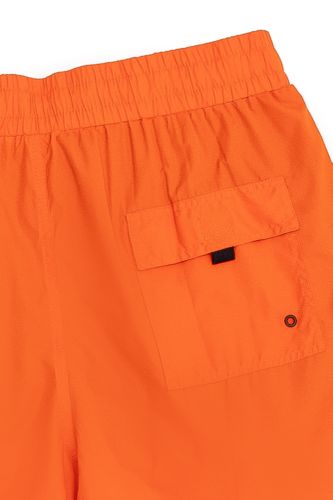 Cho'milish uchun shortik Terra Pro SS22NS3N-26-16-11515, Orange, 9999000 UZS