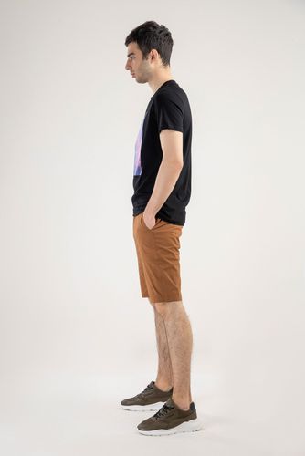 Shorti Terra Pro SS21CA3N-26-9988, Clay Brown, купить недорого