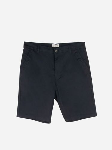 Shorti Terra Pro SS20CA3N-26-7-7515, Navy, sotib olish