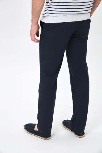 Chinos Terra Pro SS24BS3-45-19790, Navy, фото № 31