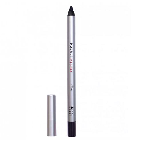 Стойкий гелевый карандаш для глаз LN PRO Kajal Eye Liner, №-104