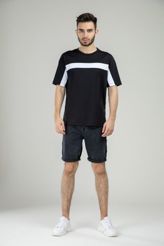 Shorti Terra Pro SS21DE3N-26-10378, Dark Grey, купить недорого