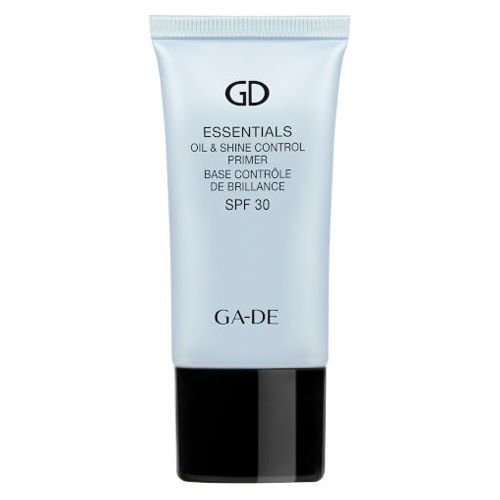 Базапод макияж защищающая Ga-De SPF30