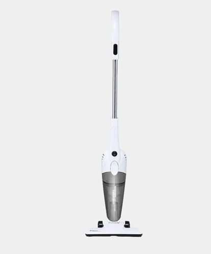 Vertikal changyutgich Xiaomi Deerma Vacuum Cleaner DX118C, Oq