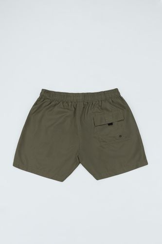 Cho'milish uchun shortik Terra Pro SS20SP3N-26-21-8540, Khaki