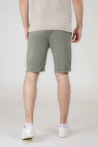 Shorti Terra Pro SS22CA3N-26-21-10822, Khaki, в Узбекистане