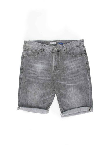 Shorti Terra Pro SS21DE3N-26-9977, Grey, arzon