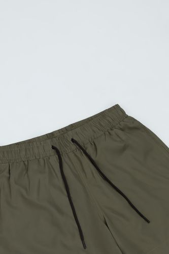 Cho'milish uchun shortik Terra Pro SS20SP3N-26-21-8540, Khaki, купить недорого