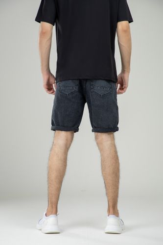 Shorti Terra Pro SS21DE3N-26-10378, Dark Grey, фото