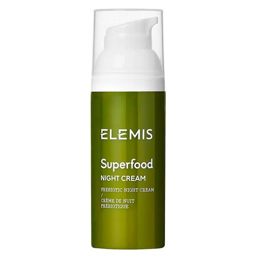 Ночной крем Elemis Superfood Night Cream, 50 мл