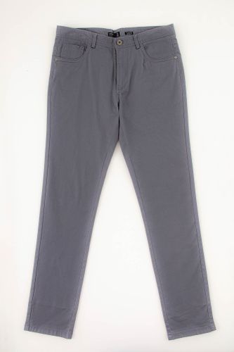 Chinos Terra Pro AW21CA3N-2-10308, Dark Grey, arzon