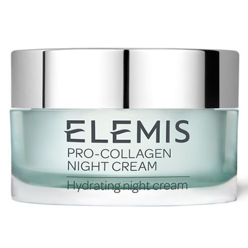 Крем Elemis Pro-Collagen Night Cream, 50 мл