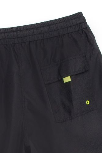 Cho'milish uchun shortik Terra Pro SS22NS3N-26-4-11797, Black, в Узбекистане