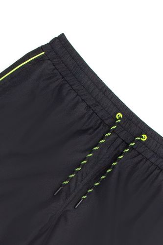 Cho'milish uchun shortik Terra Pro SS22NS3N-26-4-11797, Black, купить недорого