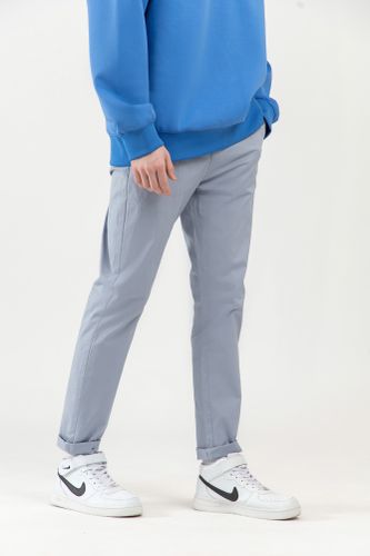 Chinos Terra Pro SS23CA3N-45-12342, Light blue, O'zbekistonda