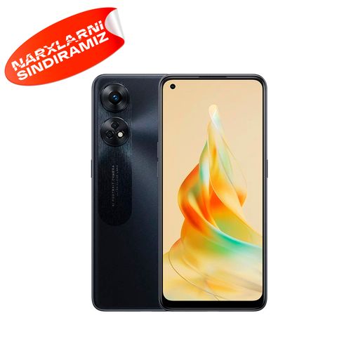 Smartfon Oppo Reno 8T