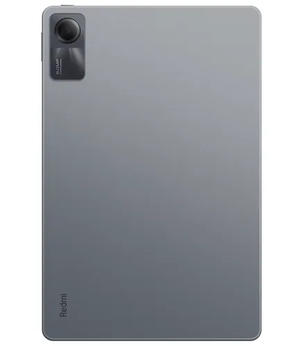 Планшет Xiaomi Redmi Pad se, Серый, 8/256 GB, 225900000 UZS
