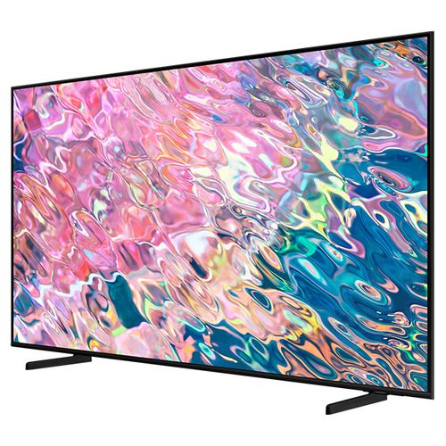 Televizor Samsung QE43Q60BAUXCE QLED 2022, в Узбекистане