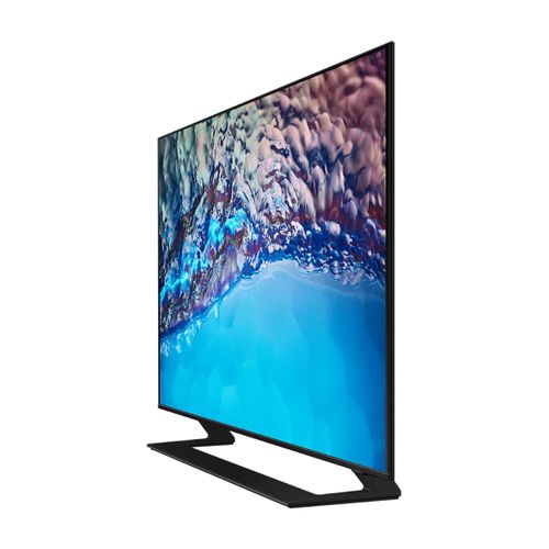 Телевизор Samsung UE55AU8500UXCE 2023, arzon