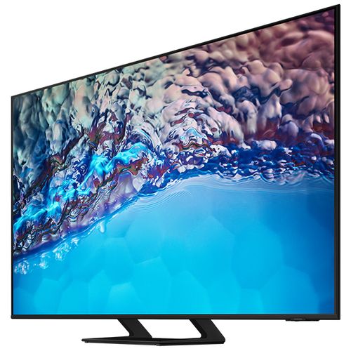 Телевизор Samsung UE55BU8500UXCE, купить недорого