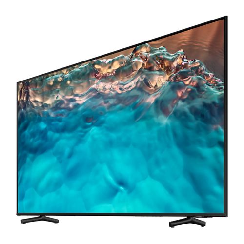 Телевизор Samsung UE50BU8000UCCE 2022, фото № 9