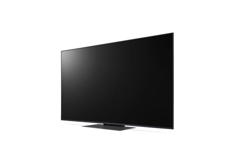 Телевизор LG 55UR91006LA