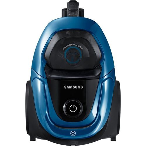 Пылесос Samsung 18M31A0HU, Синий