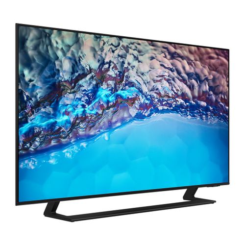 Televizor Samsung UE50BU8500UXCE, в Узбекистане