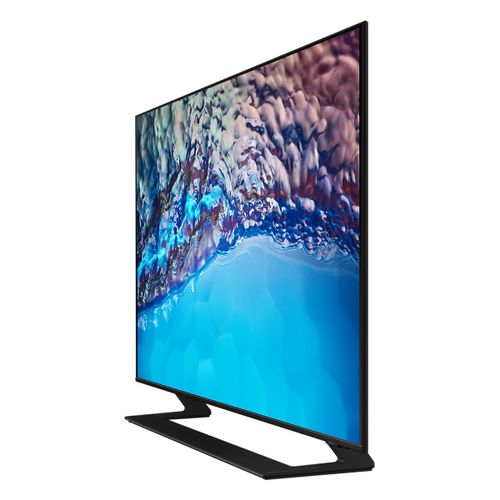 Televizor Samsung UE50BU8500UXCE