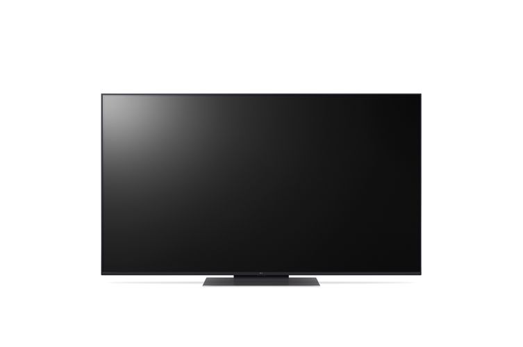 Телевизор LG 55UR91006LA, arzon