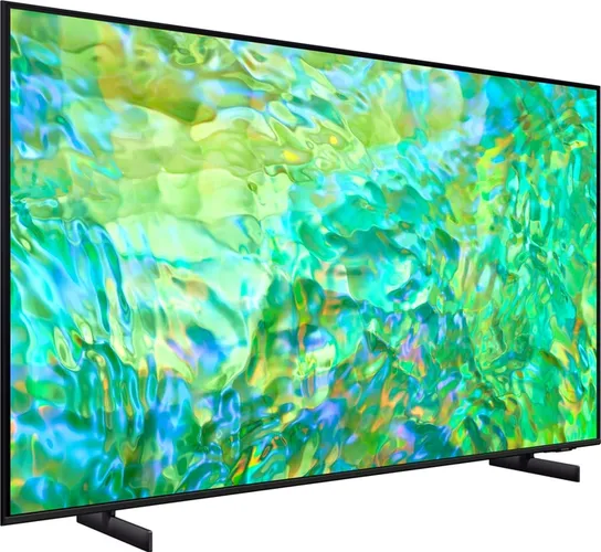 Televizor Samsung UE43CU8000UXUZ, купить недорого