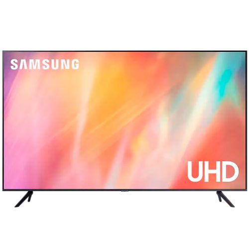 Televizor Samsung UE43AU7100UXCE 2023