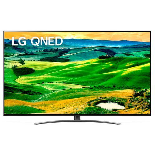 Телевизор LG 55QNED816QA