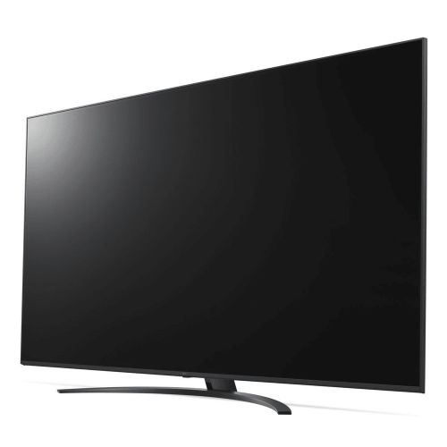 Телевизор LG 50UR81006L, foto