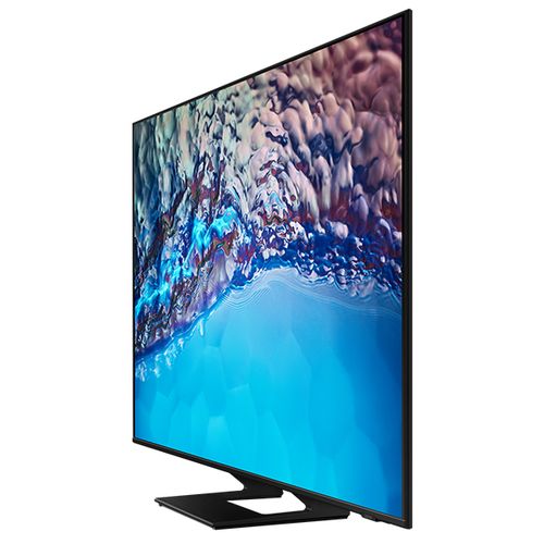 Телевизор Samsung UE55BU8500UXCE, foto