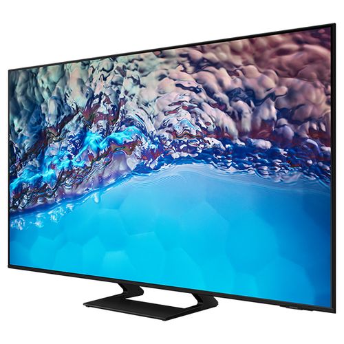 Телевизор Samsung UE55BU8500UXCE, O'zbekistonda