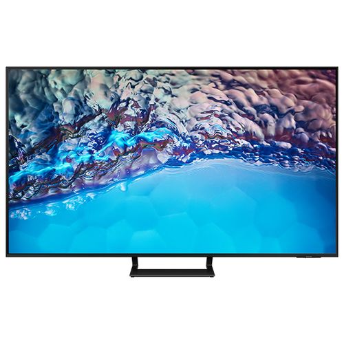 Телевизор Samsung UE55BU8500UXCE, фото № 4