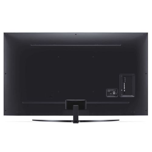 Телевизор LG 55UR81006, фото № 4