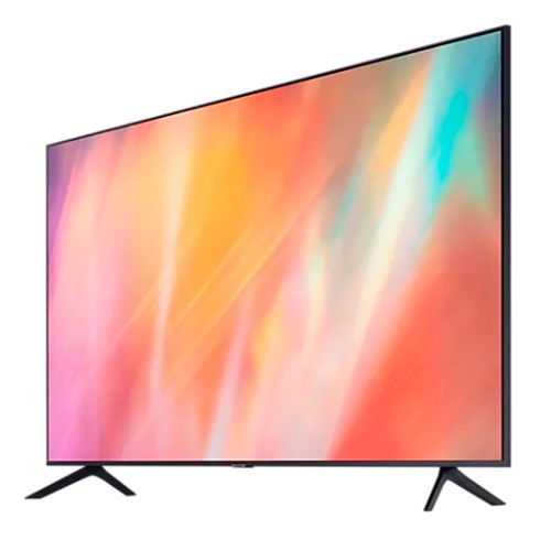 Televizor Samsung UE55AU7100UXCE 2023, купить недорого