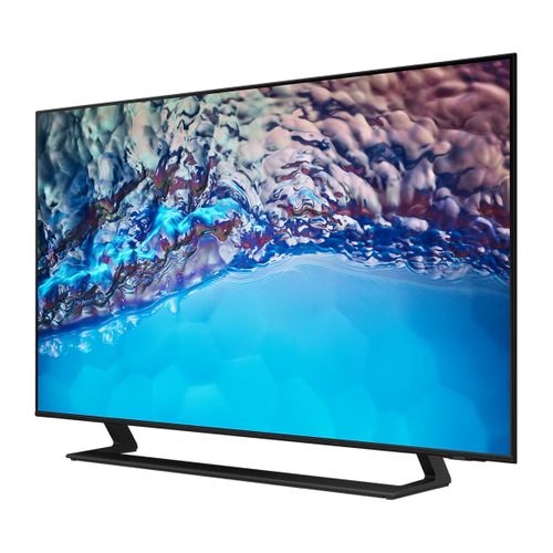 Televizor Samsung UE50BU8500UXCE, в Узбекистане