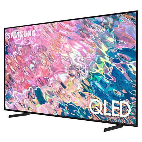 Телевизор Samsung QE43Q60BAUXCE QLED 2022, sotib olish