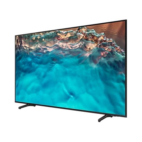 Televizor Samsung UE43BU8000UCCE 2023, O'zbekistonda