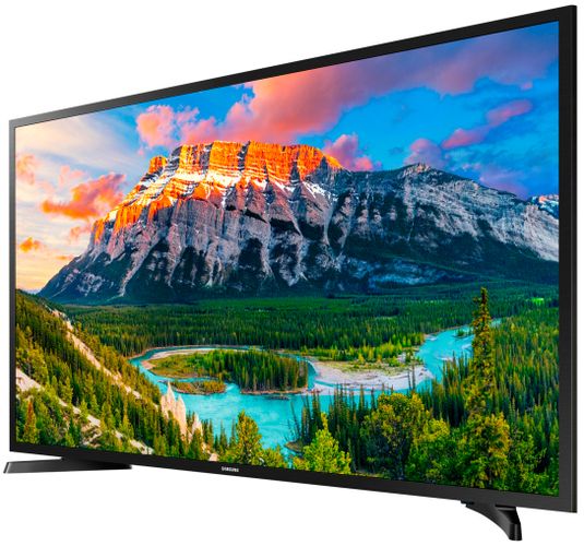 Televizor Samsung UE43 N 5000, в Узбекистане