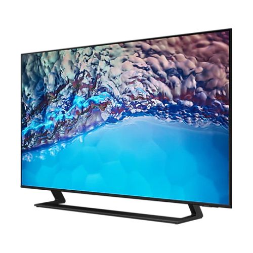 Телевизор Samsung UE55AU8500UXCE 2023, купить недорого