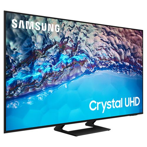 Телевизор Samsung UE55BU8500UXCE, купить недорого