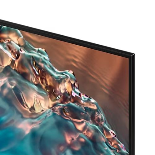 Televizor Samsung UE50BU8000UXCE, в Узбекистане