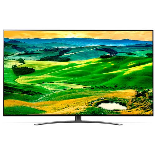 Телевизор LG 55QNED816QA, купить недорого