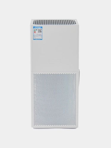 Очиститель воздуха Xiaomi Smart Air Purifier 4 Lite, Белый, фото