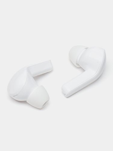 Беспроводные Bluetooth наушники AIR31, Белый, фото